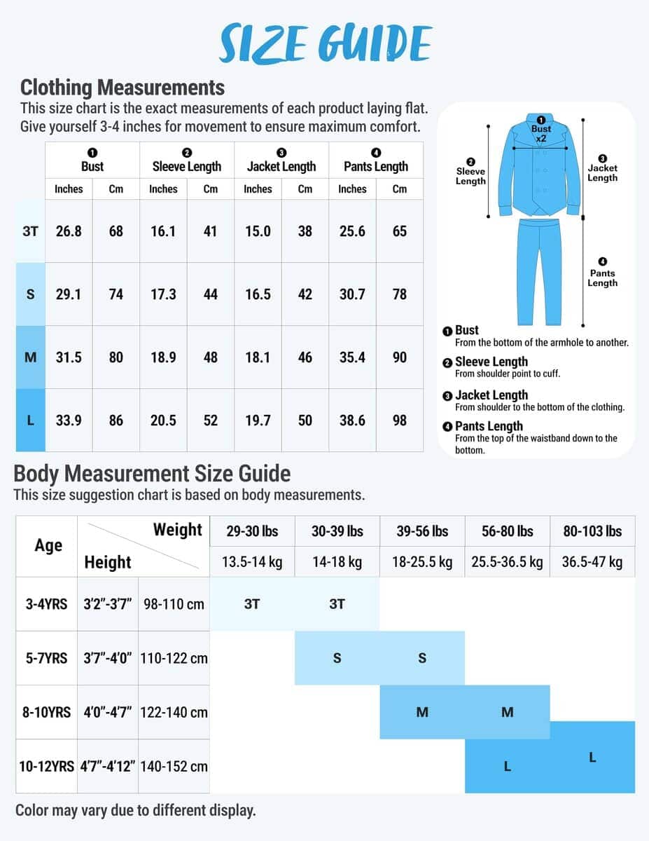 Disfraz de Vampiro Gótico Gris de Lujo para Niños, Set - Imagen 6