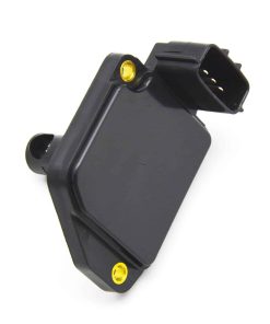 Ynovvo MAF0110 Sensor de Flujo de Aire Masivo Maf Sensor