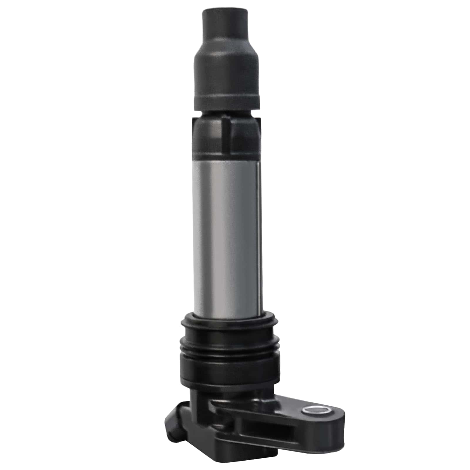 Conjunto de 6 bobinas de encendido EVERESTWAY Compatible - Imagen 5