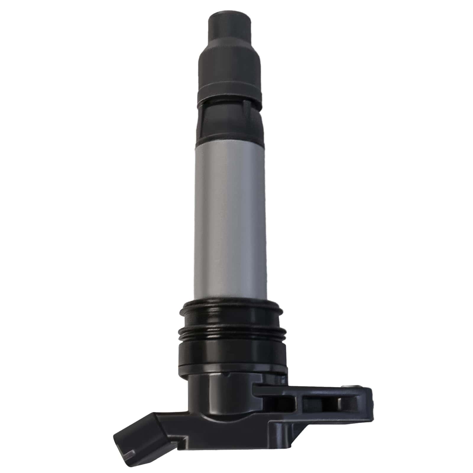 Conjunto de 6 bobinas de encendido EVERESTWAY Compatible - Imagen 6