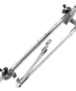 Ensamble de Enlace de Limpiaparabrisas 25948436 para