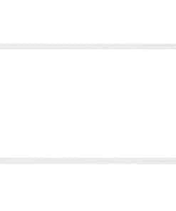 Junta de puerta del refrigerador congelador 241872513