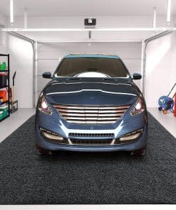 Tapetes para Estacionamiento de Garaje Oversize para debajo