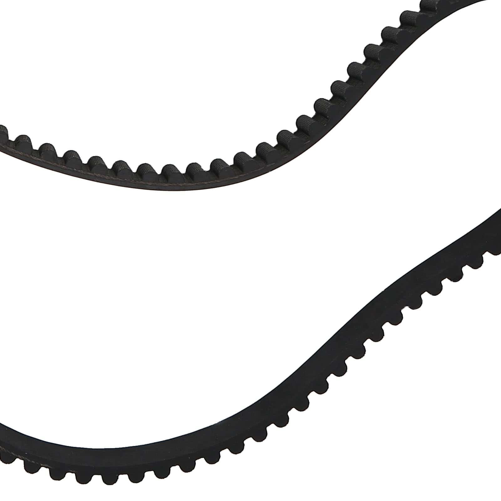 Correa de Transmisión Trasera -1204-0092 - Imagen 7