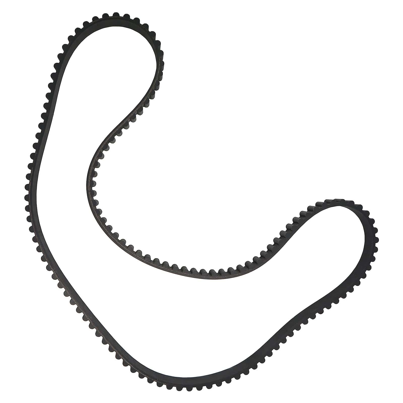 Correa de Transmisión Trasera -1204-0092 - Imagen 5