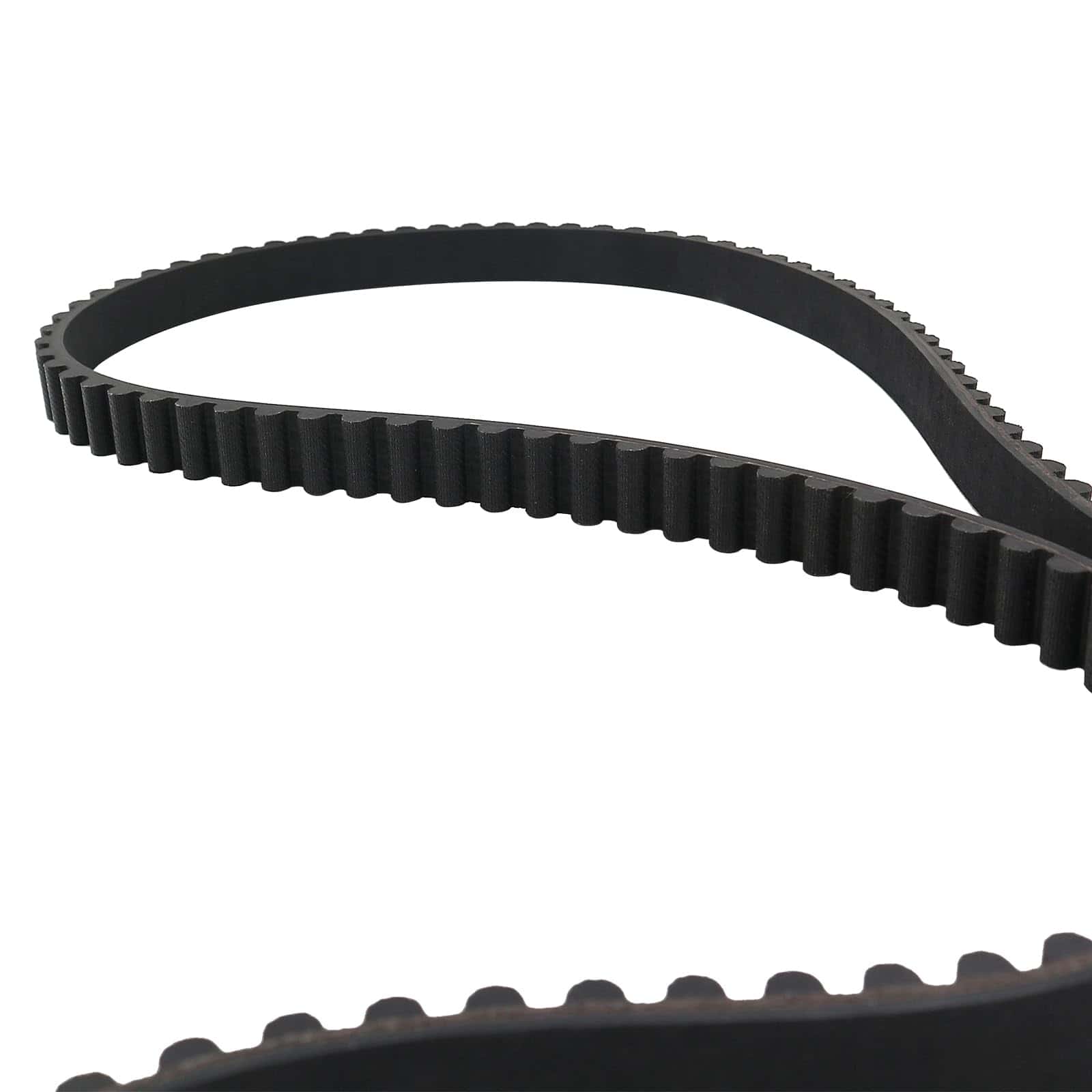 Correa de Transmisión Trasera -1204-0092 - Imagen 6