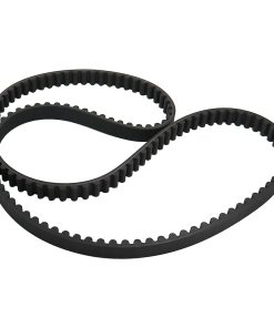 Correa de Transmisión Trasera -1204-0092