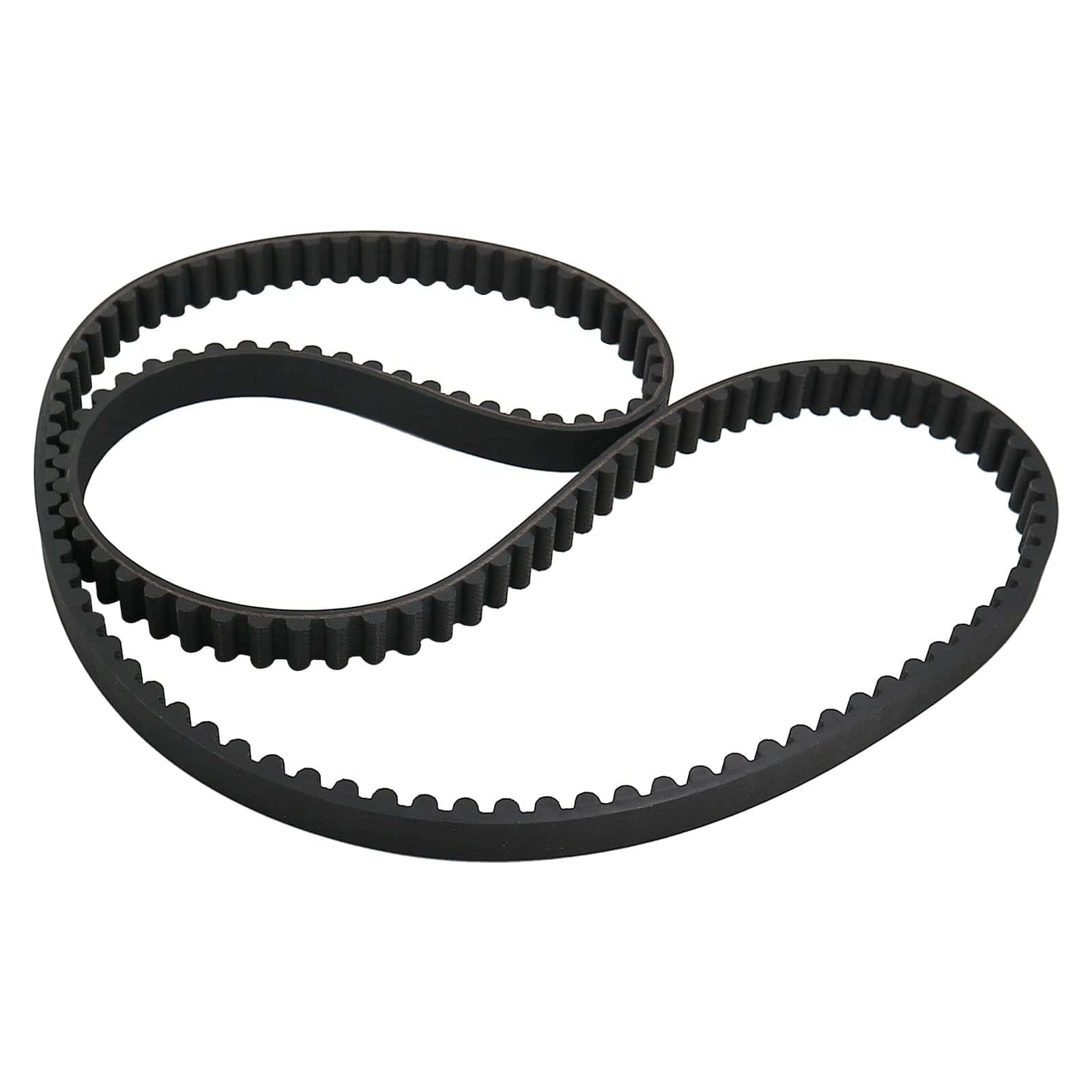 Correa de Transmisión Trasera -1204-0092