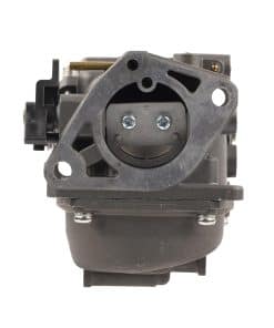 Carburador de Barco para Motor Fuera de -e Montaje