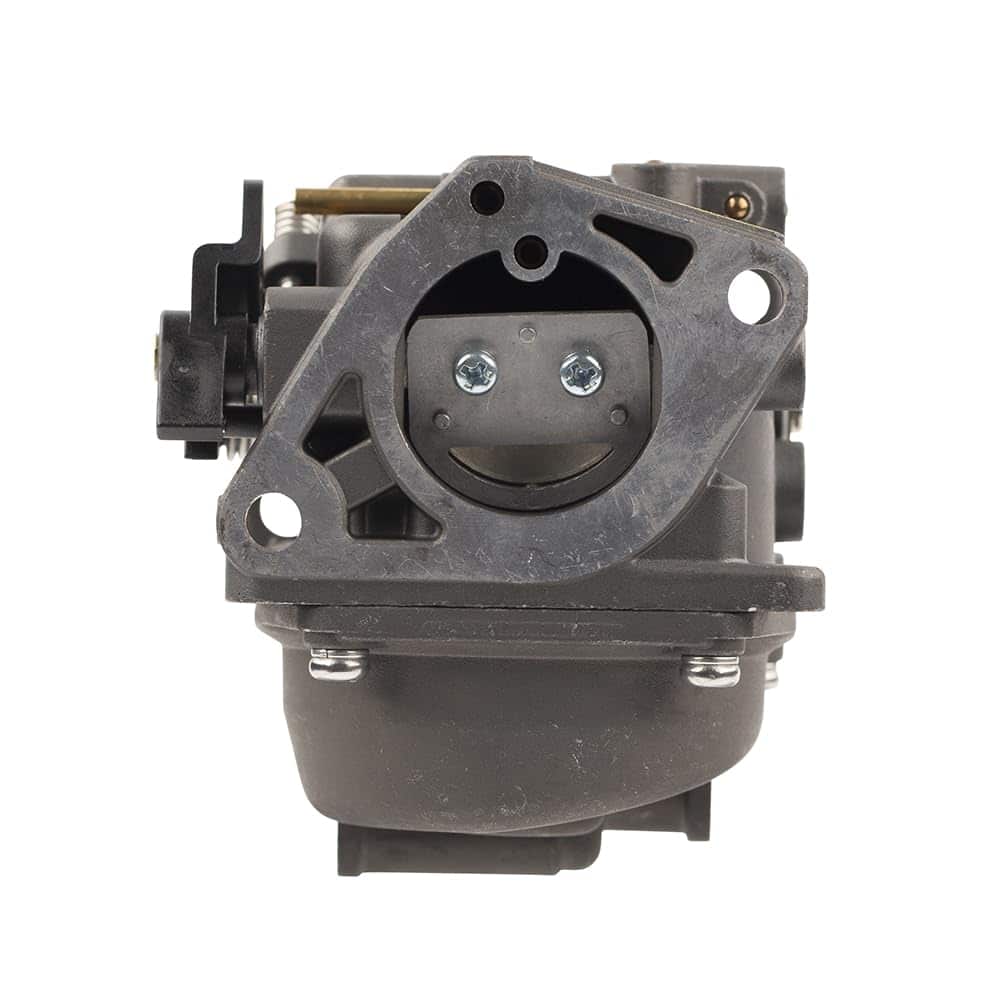 Carburador de Barco para Motor Fuera de -e Montaje
