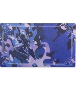 Tapete de juego Pok�mon Pok�mon Center: Pok�mon TCG: