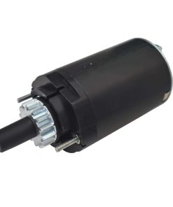 Arrancador Compatible con Kohler 2009811S 2009801S 2009801