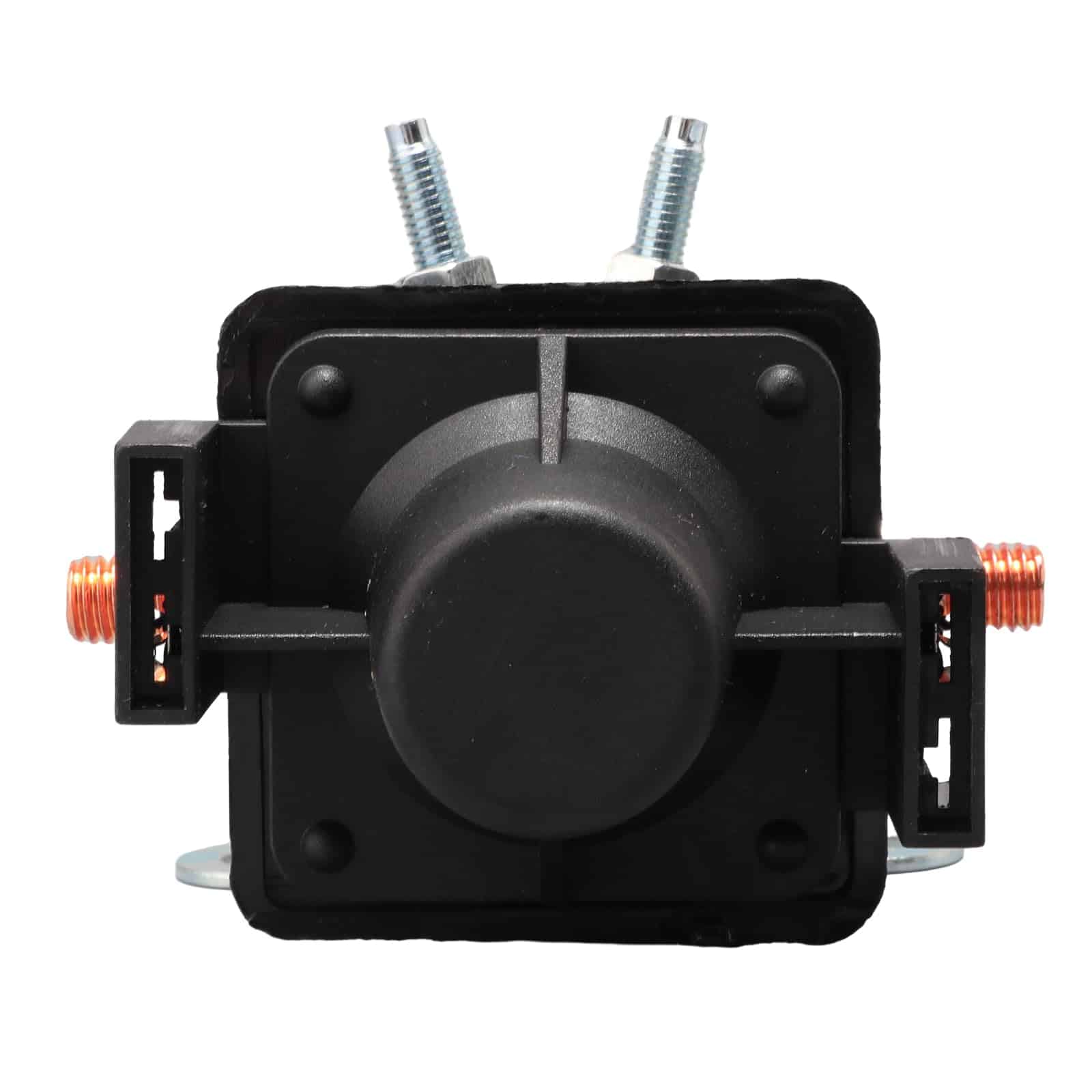 Lougfeu 0100055000 Relé de desconexión de batería - Imagen 5