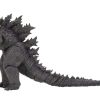 Figura de Acción Sanceso King of The Monsters de 7 pulgadas
