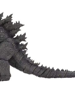 Figura de Acción Sanceso King of The Monsters de 7 pulgadas