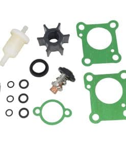 Kit de Mantenimiento y Reparación para Motor Honda BF9.9A