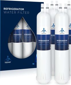 Filtro de Agua de Repuesto CUBESTONE 9083 Compatible con