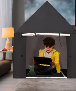 Tienda Sensorial | Esquina de Calma para Niños -" x 47.3"