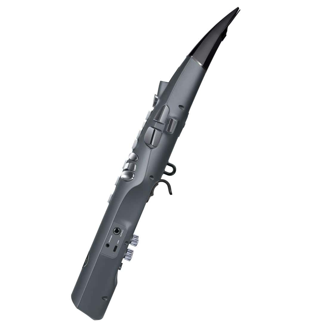 Instrumento Digital NUX NES-1 con Sistema Inalámbrico - Imagen 8