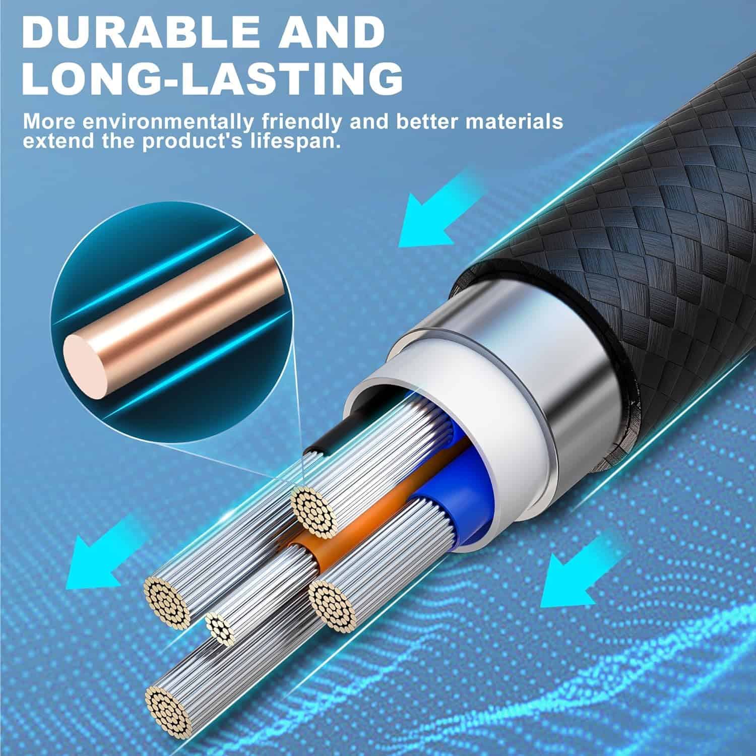 Sensor de Oxígeno KUIPERAUTO Upstream 2345098 2344459 - Imagen 5