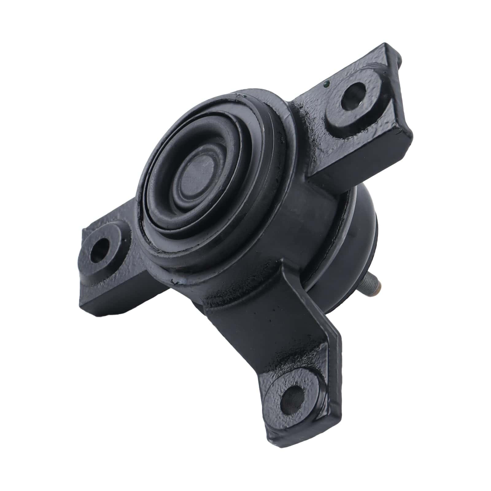 Conjunto de 4 Monturas de Motor y Transmisión FEIDKS - Imagen 6