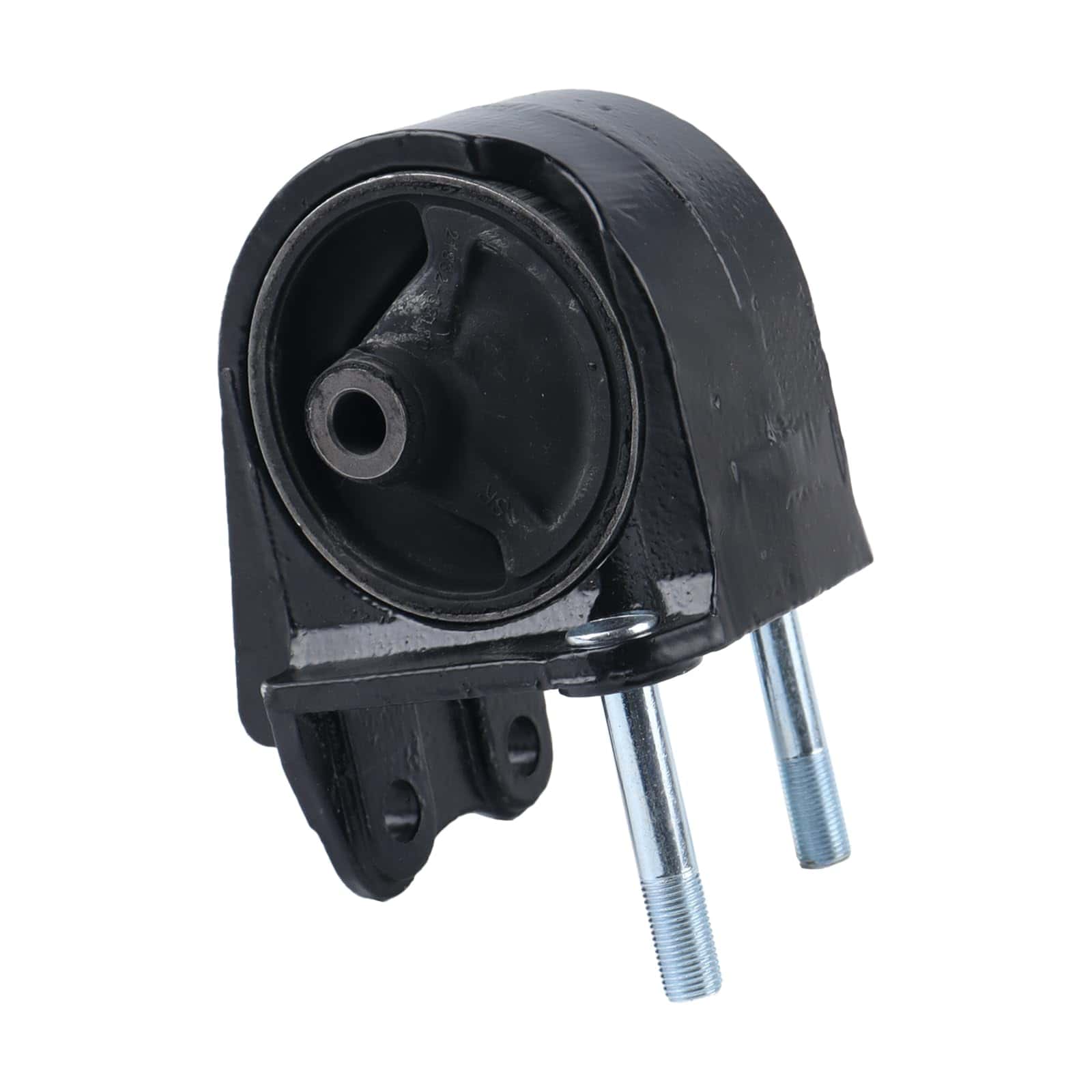 Conjunto de 4 Monturas de Motor y Transmisión FEIDKS - Imagen 7