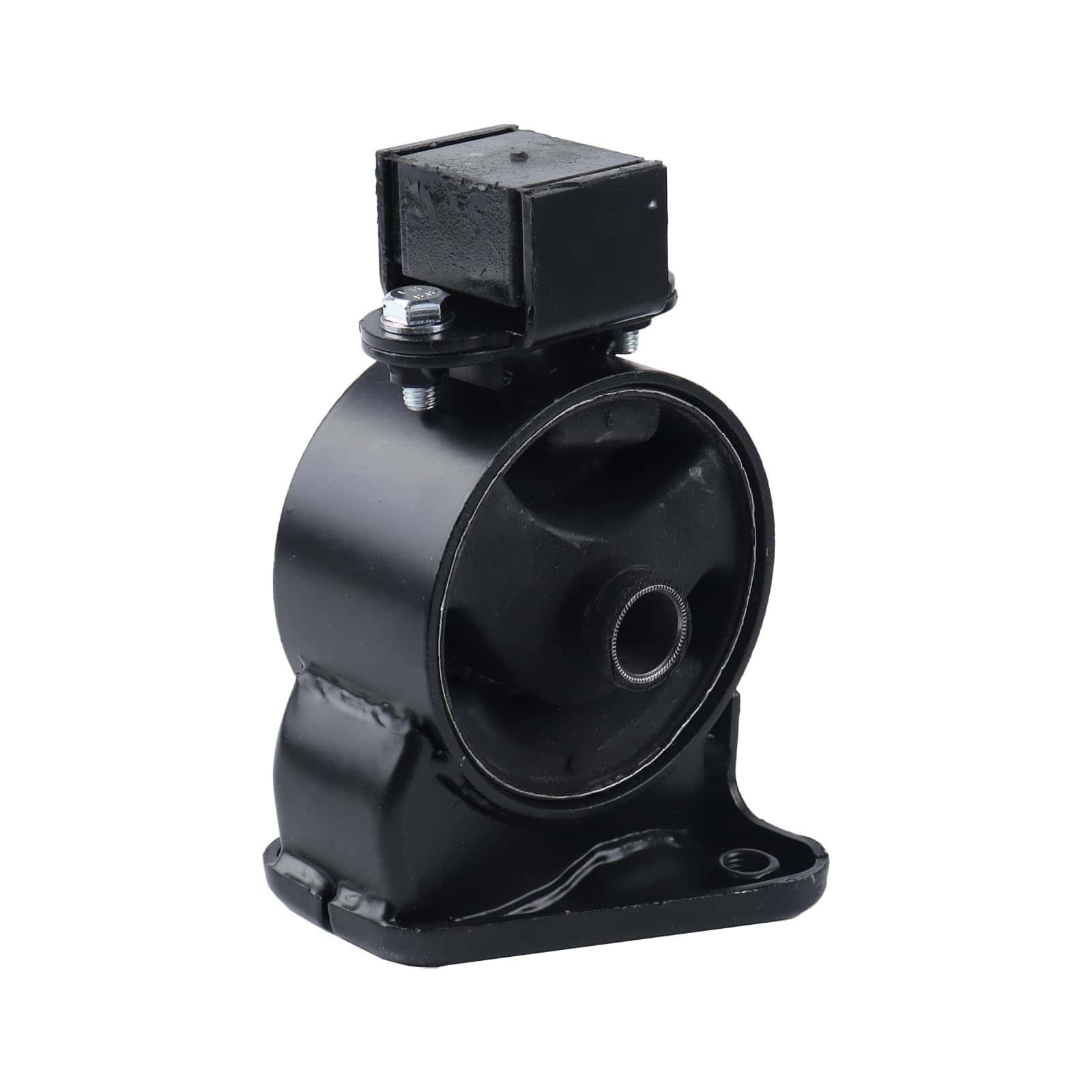 Conjunto de 4 Monturas de Motor y Transmisión FEIDKS - Imagen 4