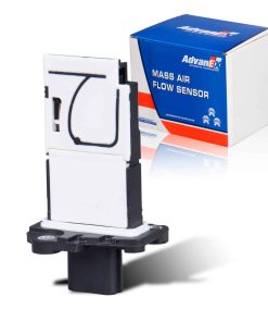 Sensor de Flujo de Aire AdvanEX 226807131R compatible con