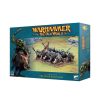 Juegos de Warhammer de Games Workshop The Old World -