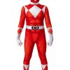 Disfraz de Cosplay de Halloween para Niños Superhéroe