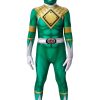 Disfraz de Cosplay de Halloween para Niños Superhéroe Mono