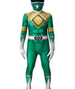 Disfraz de Cosplay de Halloween para Niños Superhéroe Mono