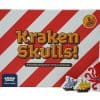 Juegos de Chris Couch Kraken Skulls - Un emocionante juego