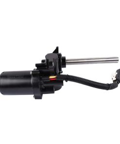 Motor de Tabla de Potencia Lado Izquierdo Koomaha de