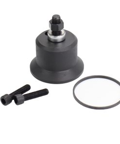 Herramienta instaladora del sello del cárter delantero