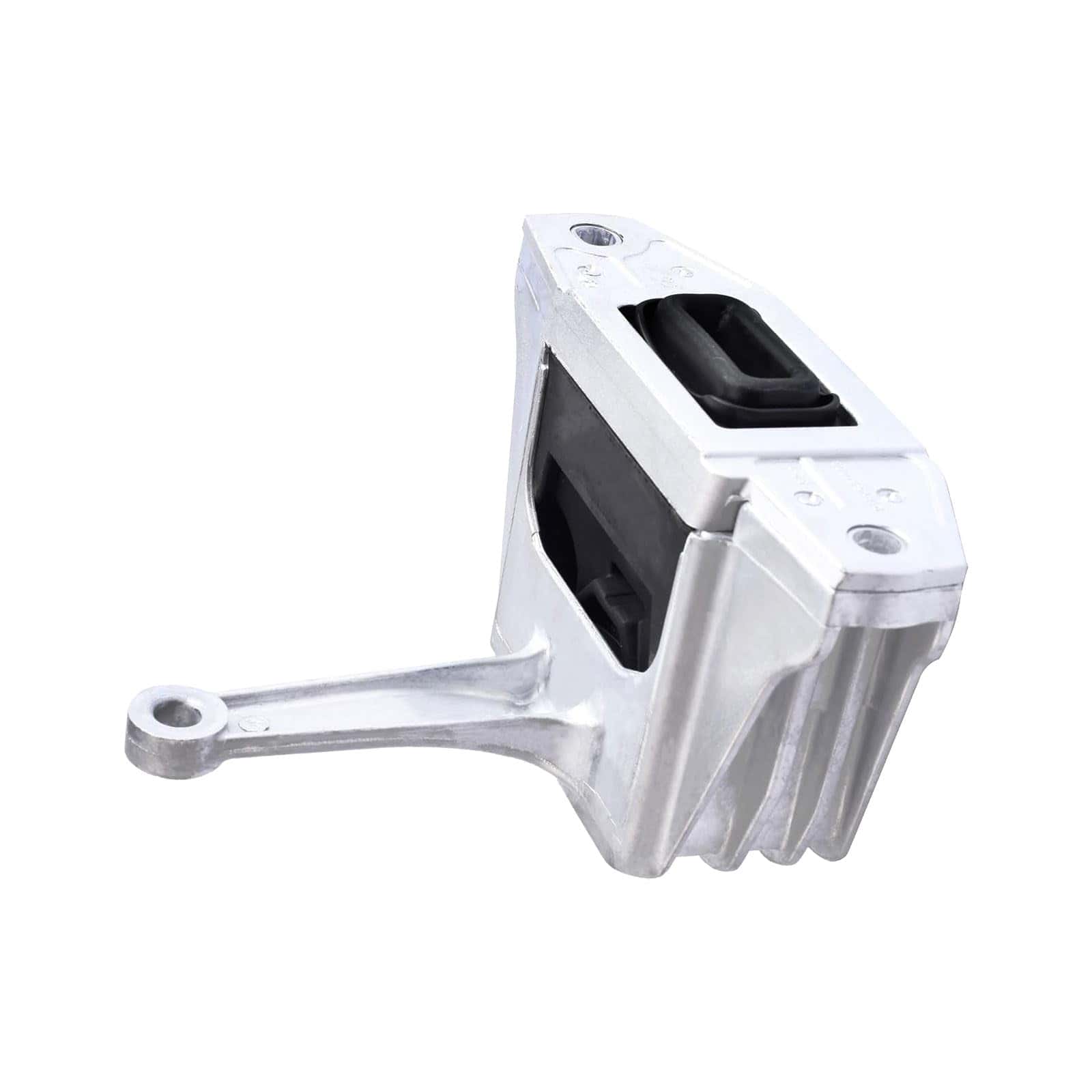 Kit de montaje de motor y transmisión YWIOAD 3PCS para - Imagen 6