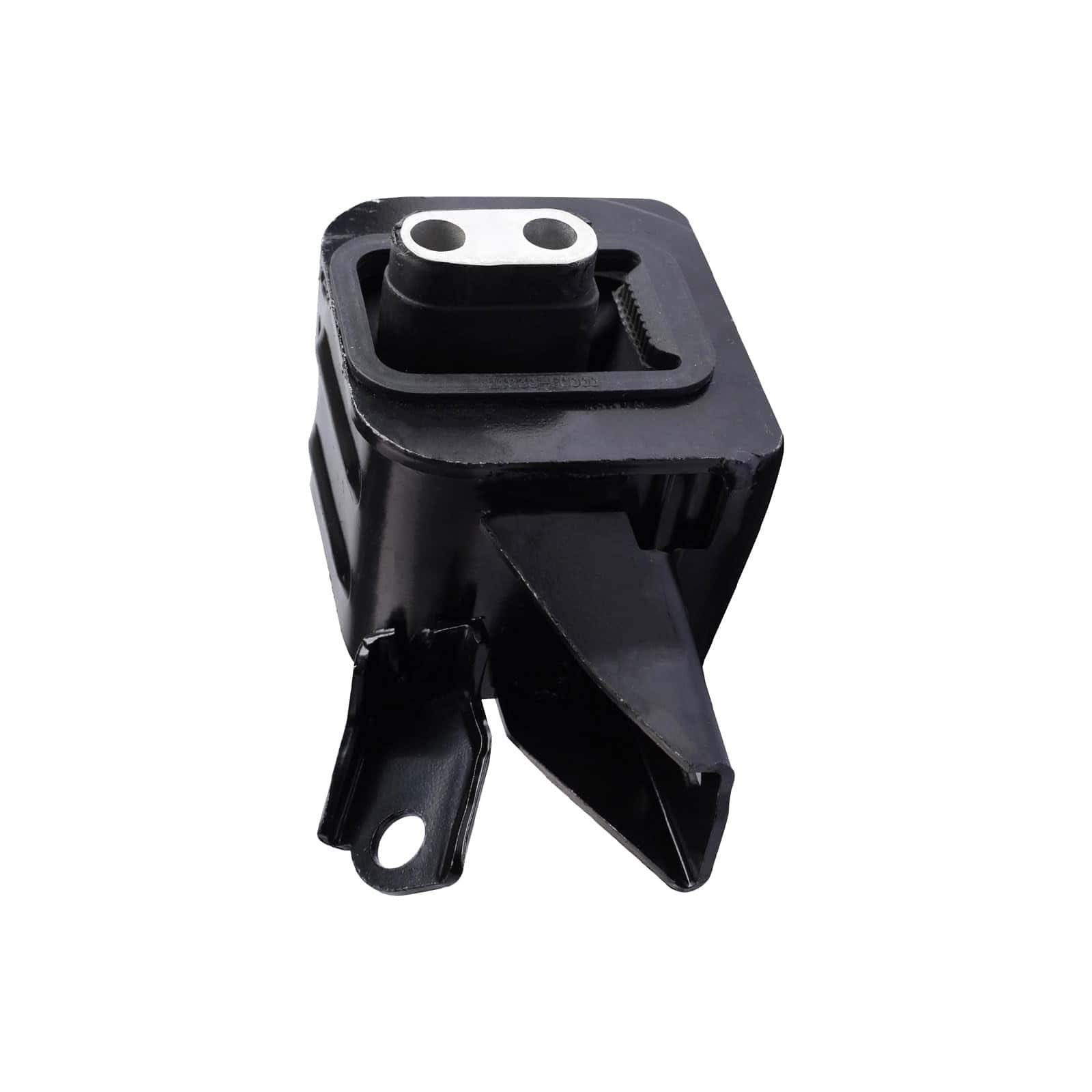 Kit de montaje de motor y transmisión YWIOAD 3PCS para - Imagen 8