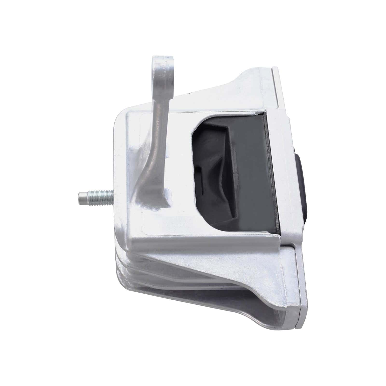 Kit de montaje de motor y transmisión YWIOAD 3PCS para - Imagen 7