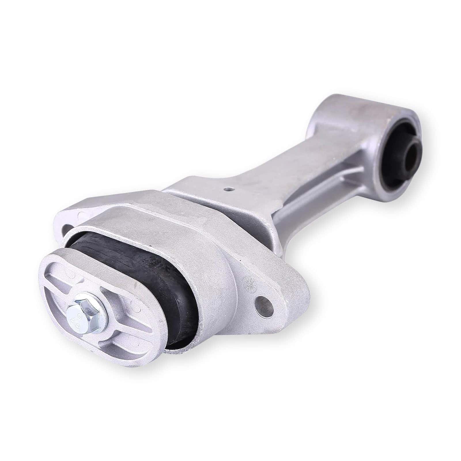 Kit de montaje de motor y transmisión YWIOAD 3PCS para - Imagen 5