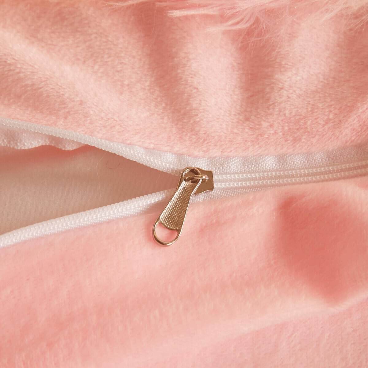 Juego de Funda de Edredón de Piel Sintética HAIHUA para - Imagen 9