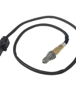 Sensor de Oxígeno DUEYU 30-4110 30-0300 30-0310 - X O2