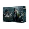 Warhammer Age of Sigmar - Slaves to Darkness - DARKOATH