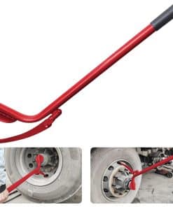 Herramienta para Cambio de Llantas HQSSWUCH, Herramienta