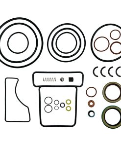 Kit de Sello Superior de A.A. de Repuesto para MerCruiser