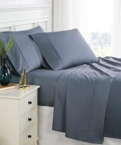 Juego de Sabanas Queen Southshore Fine Living, Inc.,