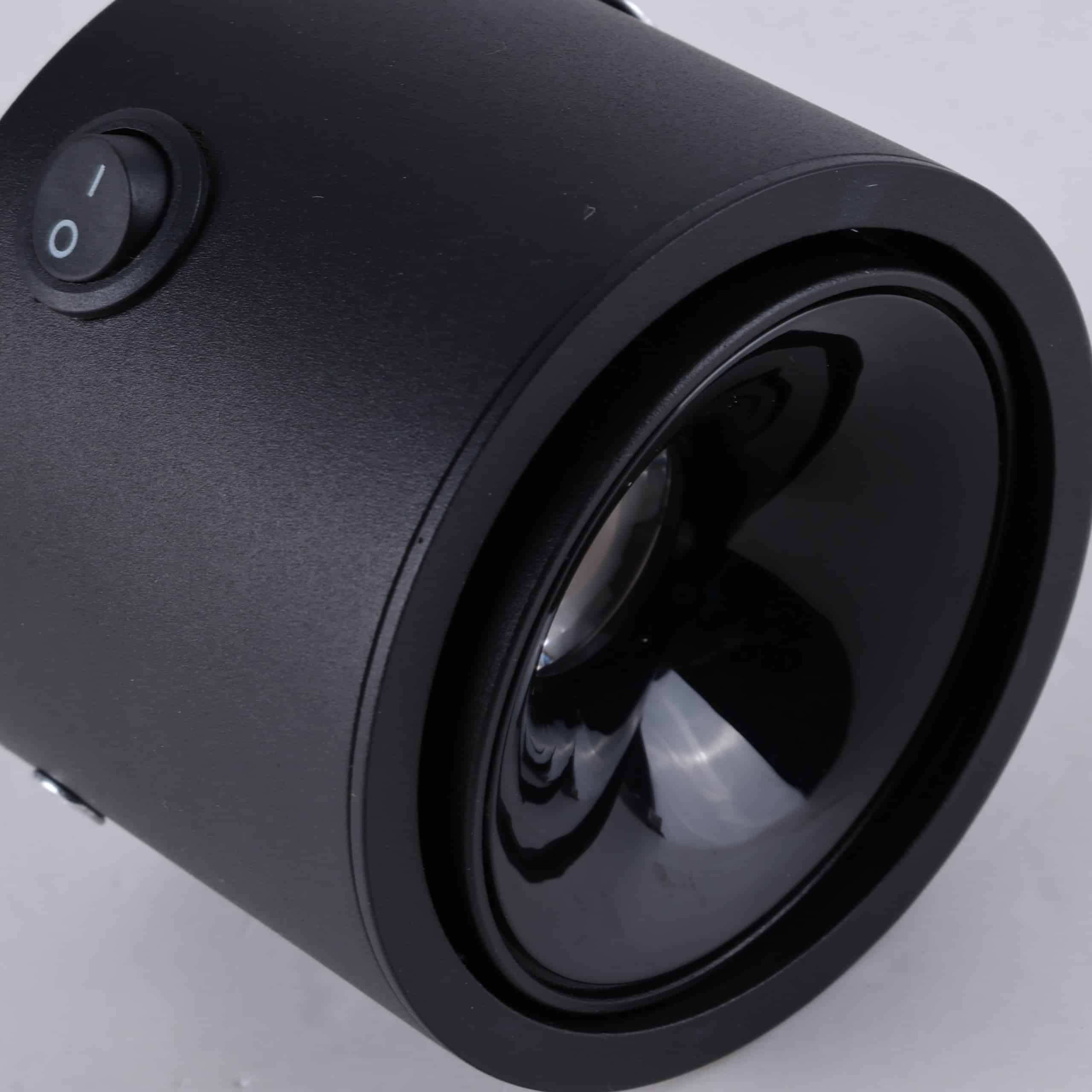 Volcode 2Pack Lámpara de Puntual LED para RV con - Imagen 9