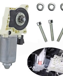 Motor de peldaños eléctricos 80-03129-90 Compatible con