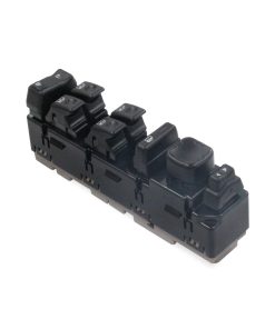 Interruptor Principal de Ventana Izquierda YWIOAD 15883323