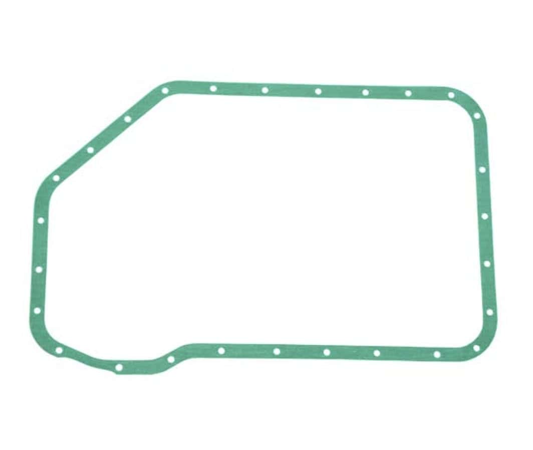 Kit de Servicio de Transmisión Automática para Porsche - Imagen 6