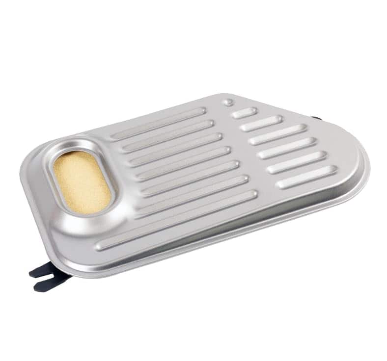 Kit de Servicio de Transmisión Automática para Porsche - Imagen 4